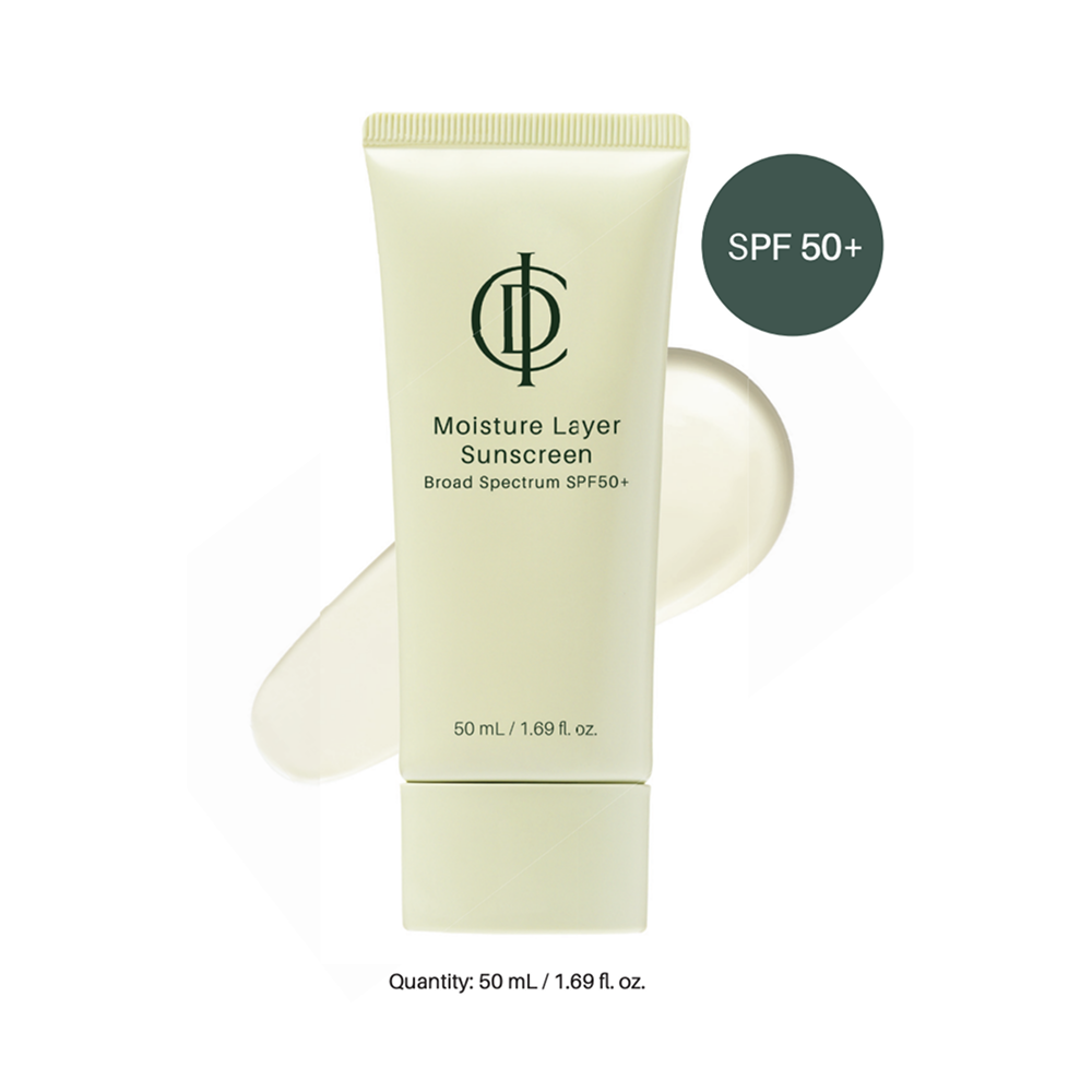 Incellderm Products